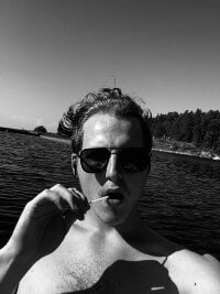 wet_EM736 - Cam en Direct