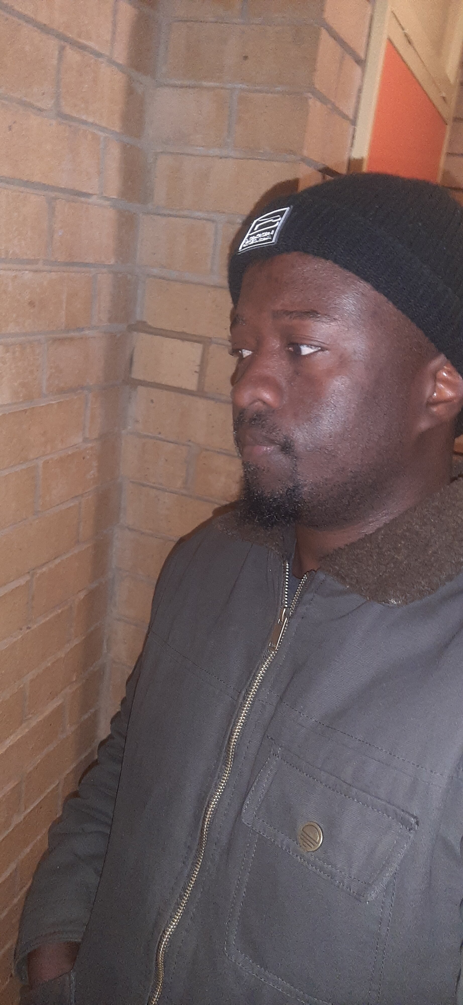 MrDeepsoul