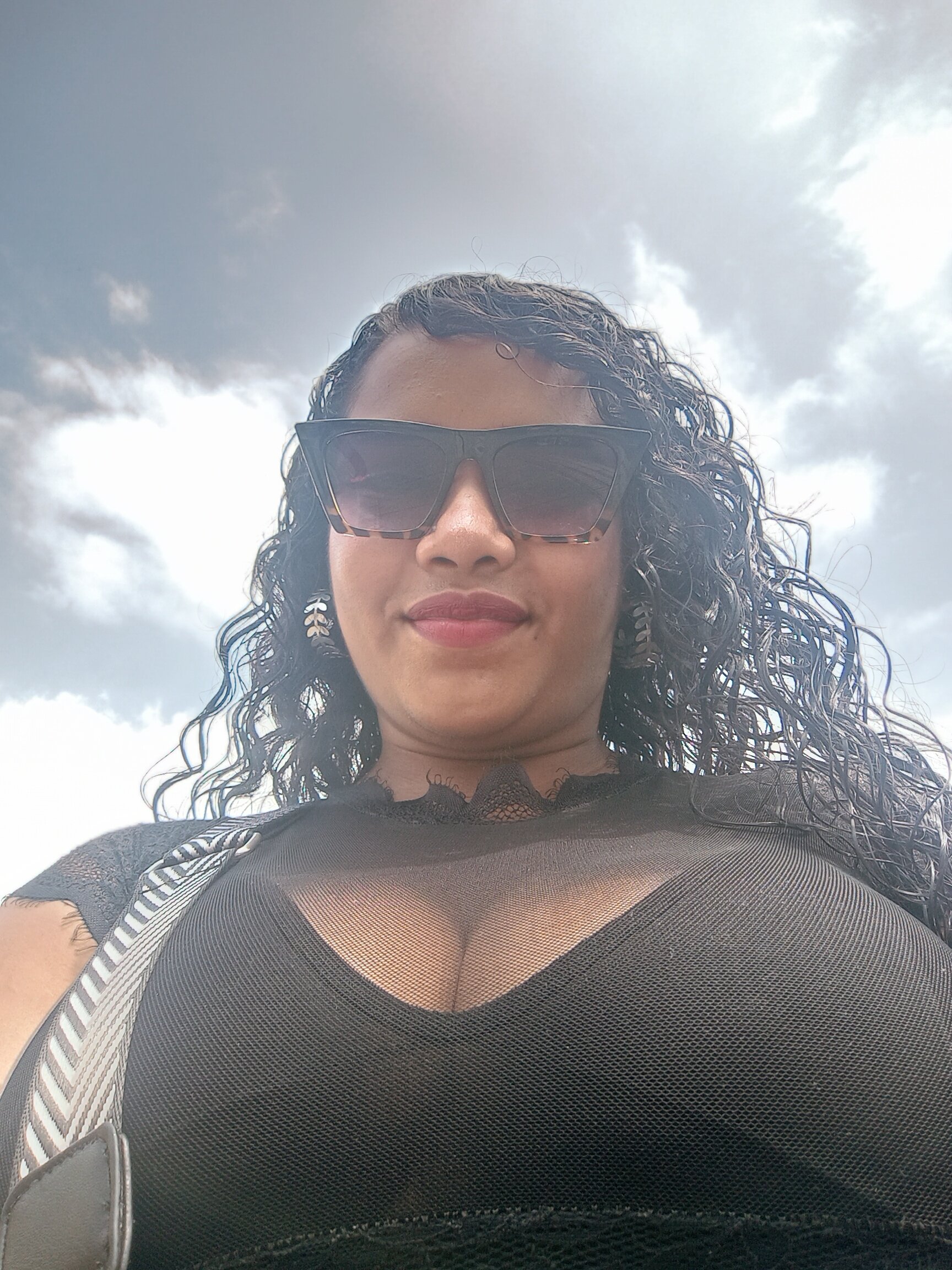Hott_Sweet
