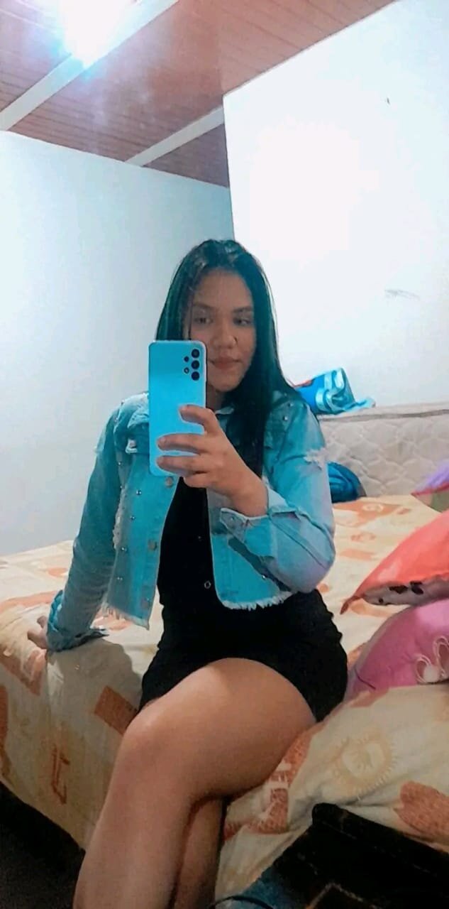 sophiabladess