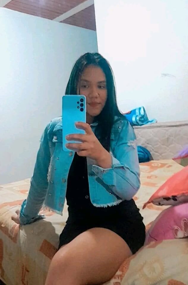 rudecam.live sophiabladess livesex profile in valinor-where-else cams