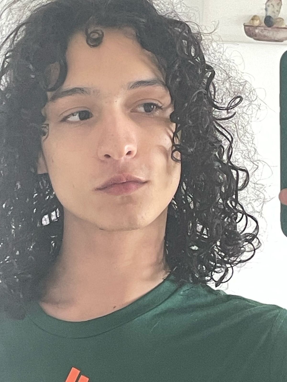 Mike_Restrepo