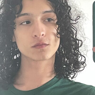 mike_restrepo from stripchat