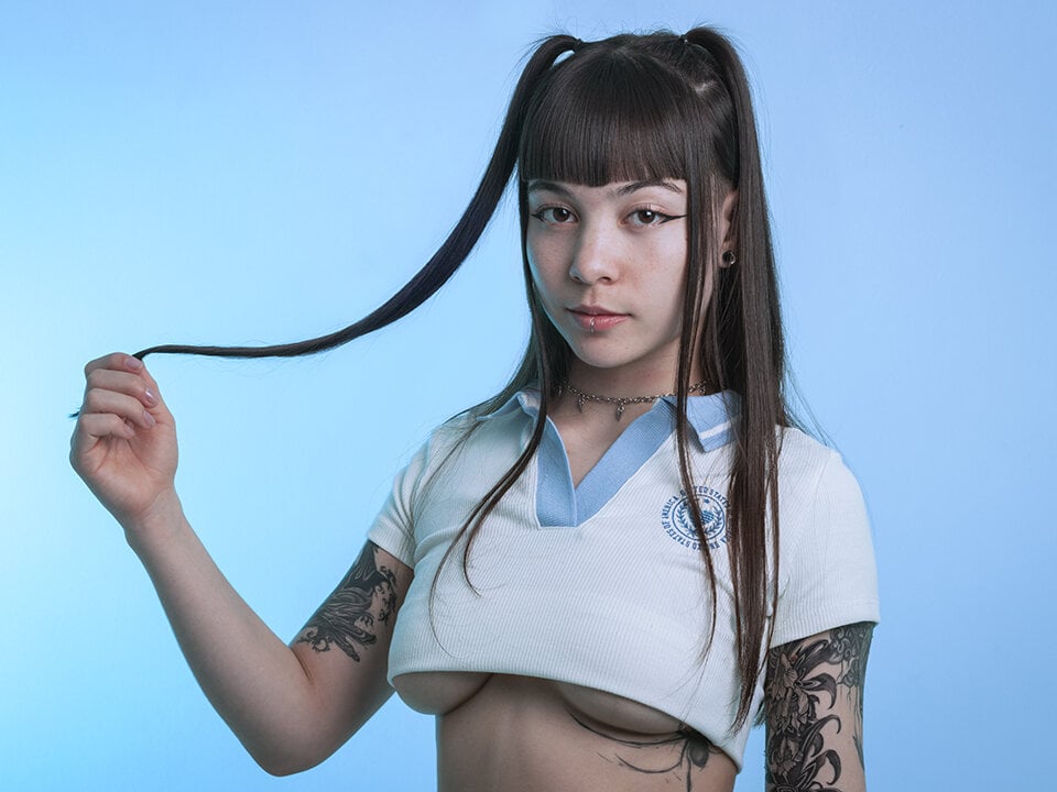 Lia_Sweett_'s Offline XXX Chat
