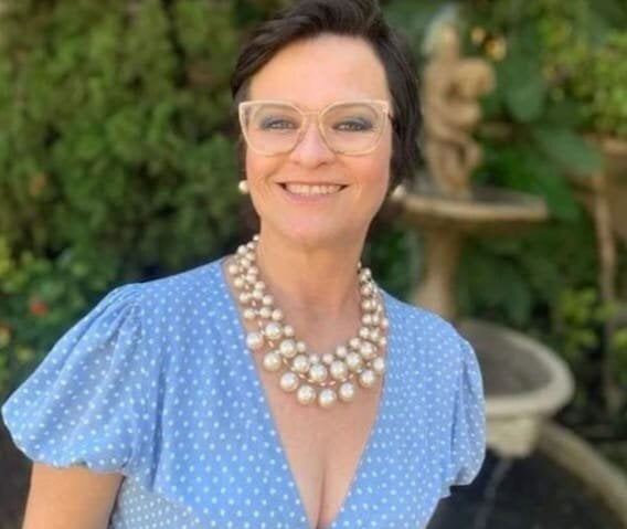 onaircams.com luna-hot0802 livesex profile in white-hair cams