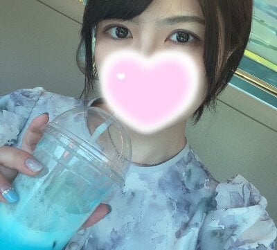 _Akane_M