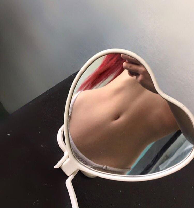 sophie_hillss