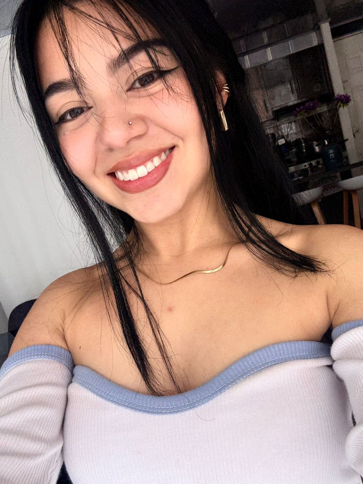 Midori_rose