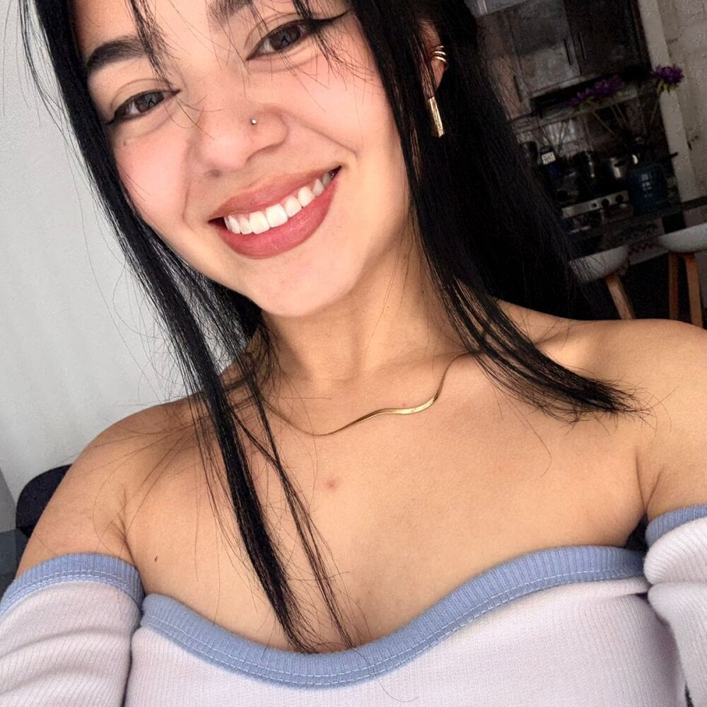 Midori_rose profile