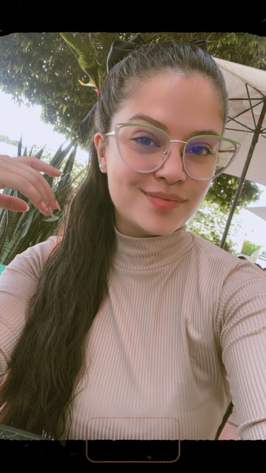 smallshorpie18