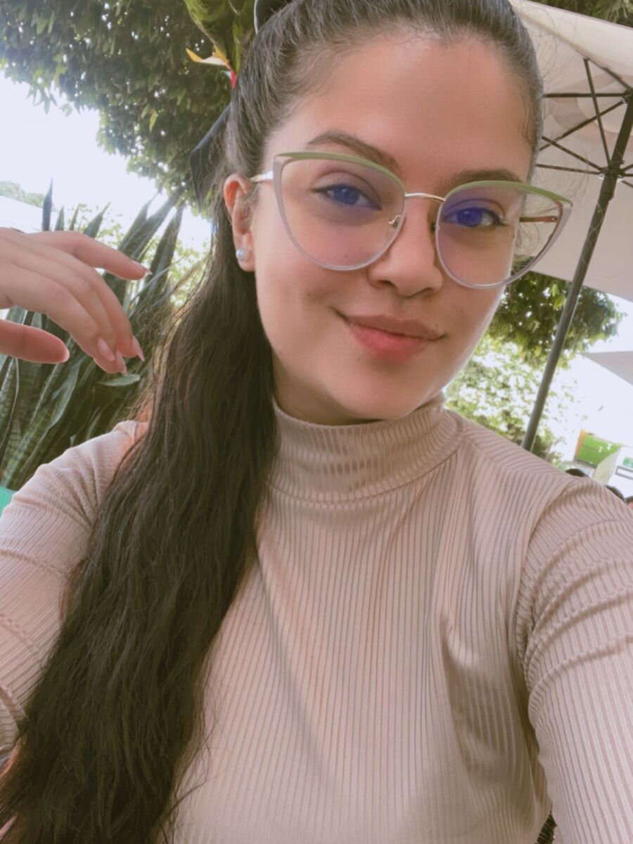 smallshorpie18 profile