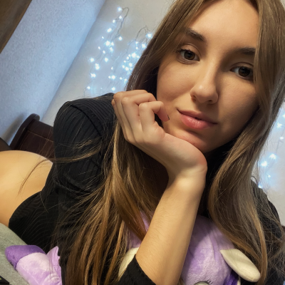 Lexi_Ridss_ - Stripchat Girl 