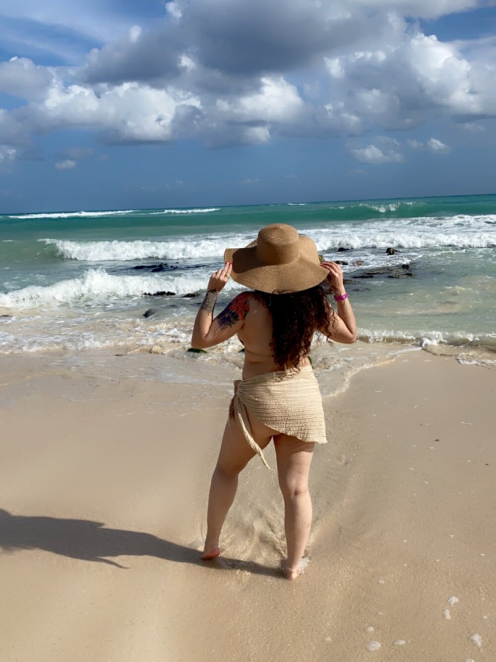 hintofhoneyy's Offline XXX Chat