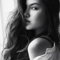 Marta_Kerri's Offline XXX Chat