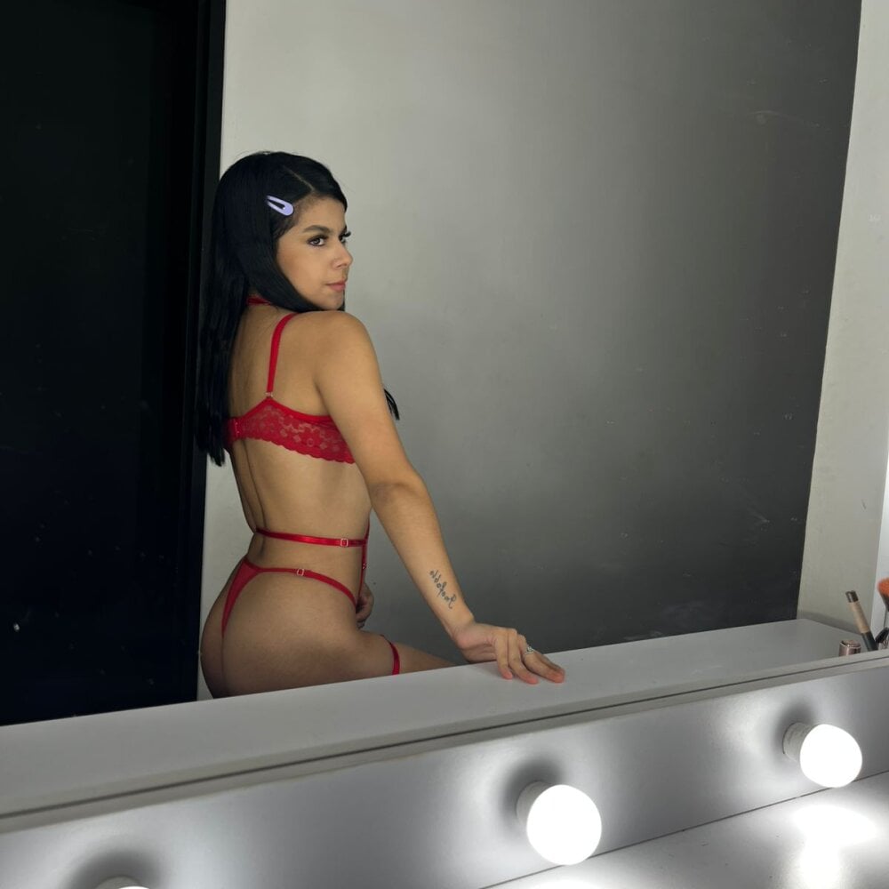 tiffany_johnson11