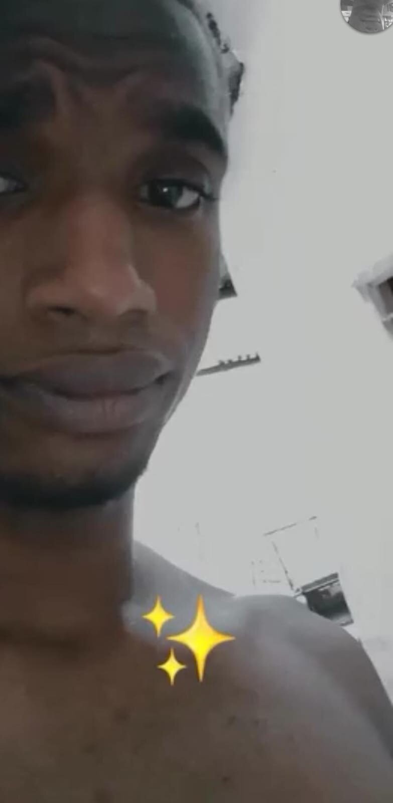D_pain123x