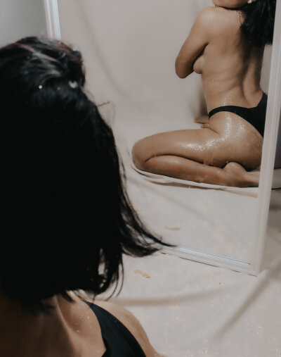 Littlesophia_ 😃 free sex cam