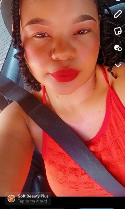 bubblessza from stripchat