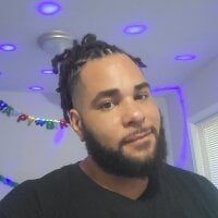 gamerparadise's Offline Chat Room