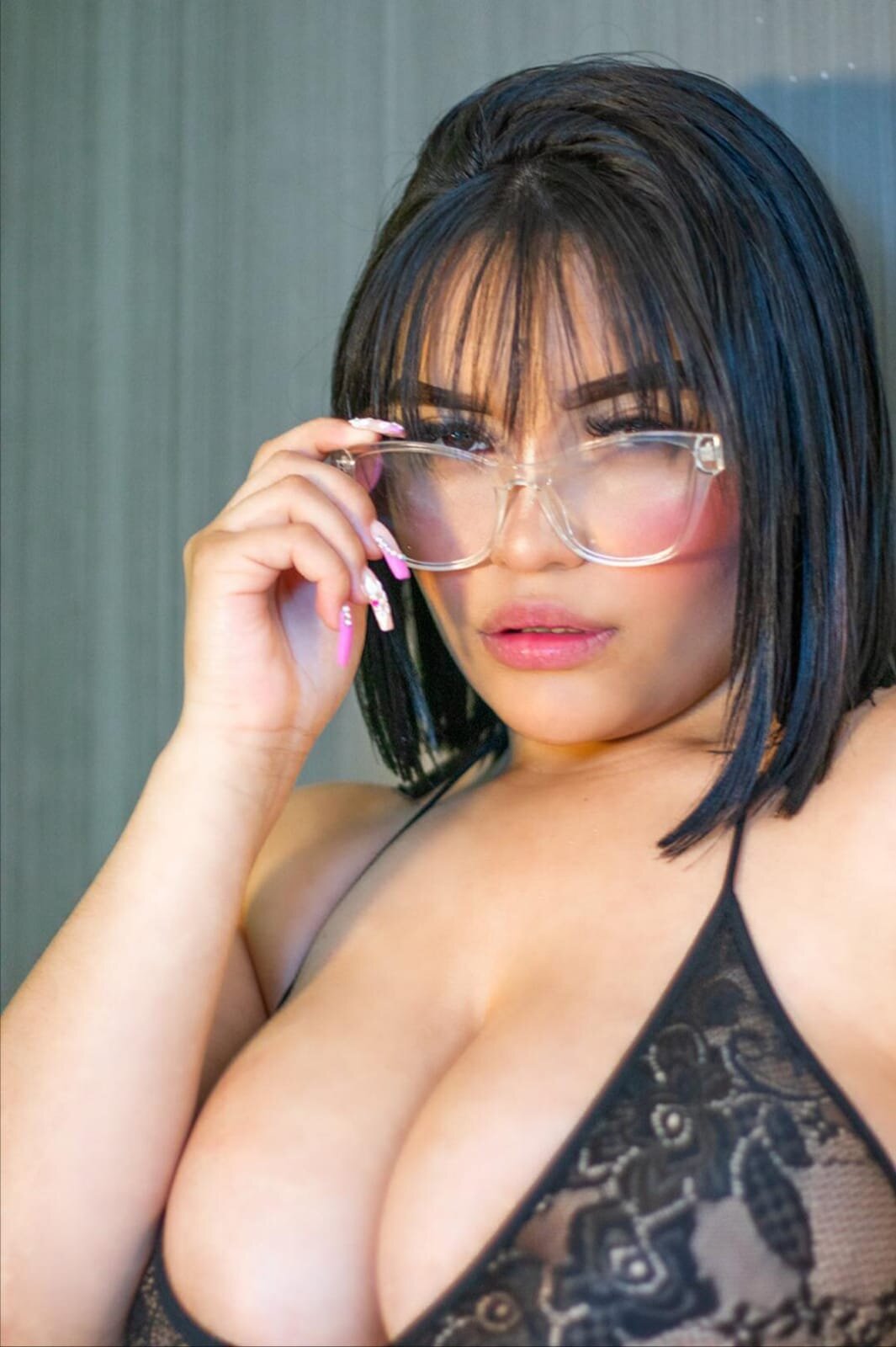 Karly_queens