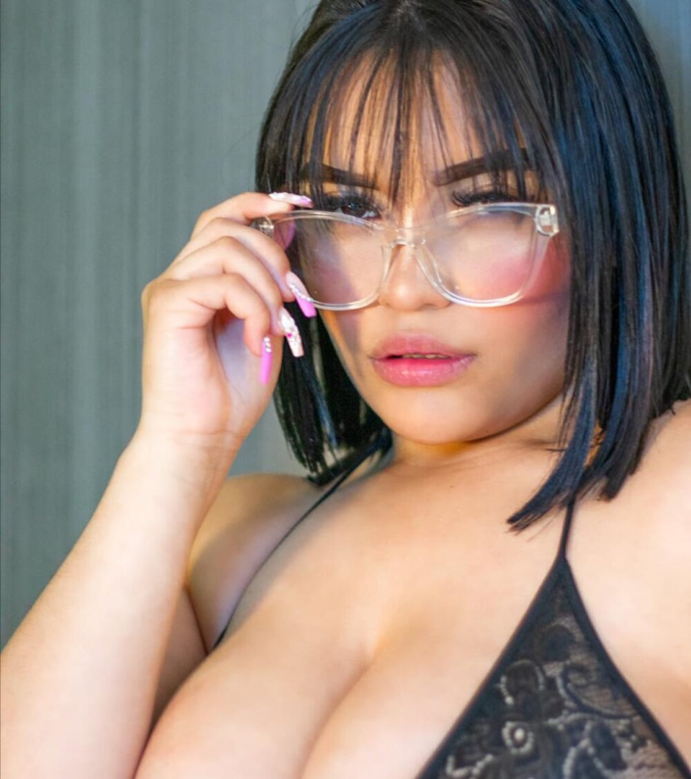 Karly_queens profile