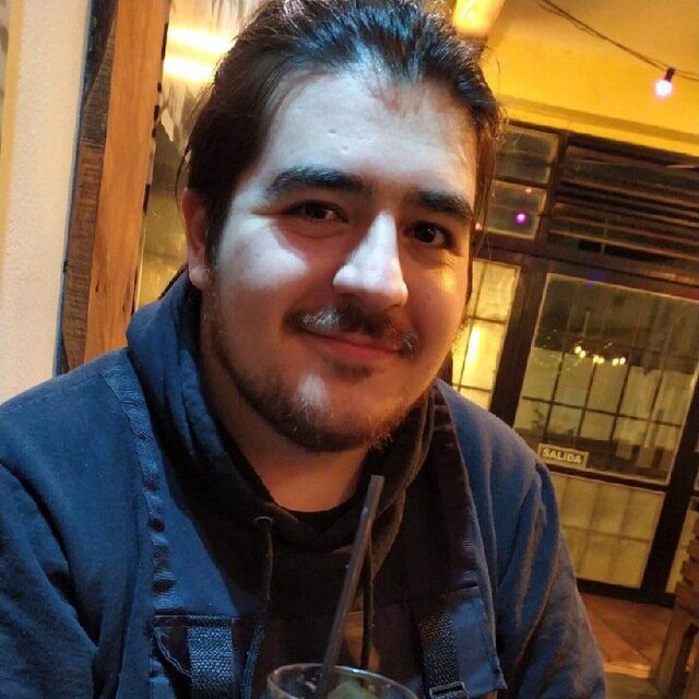 OsoShadow