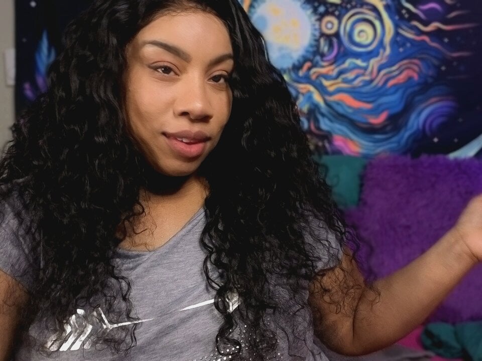 Roxie Reign
