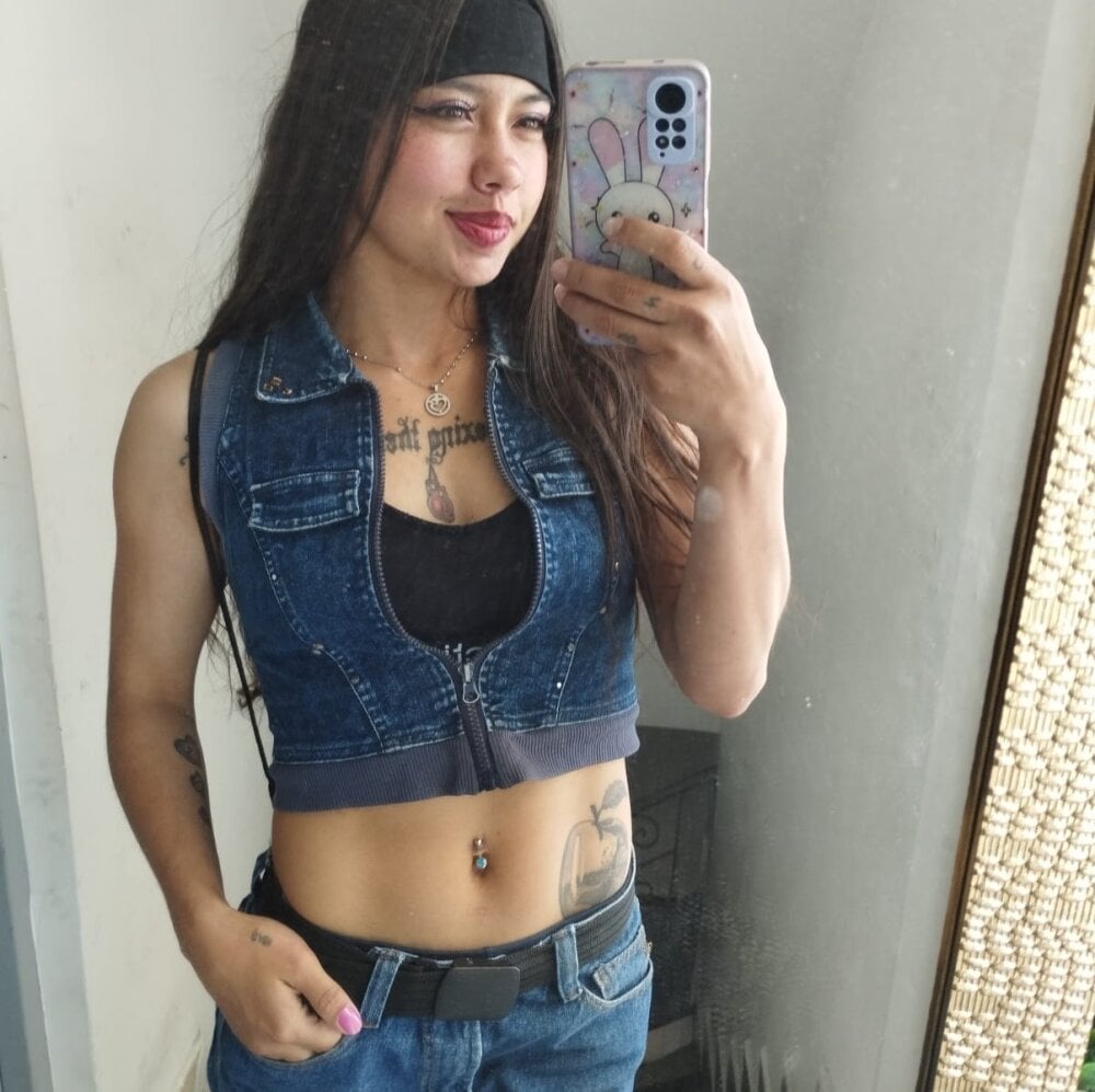 london_cs profile
