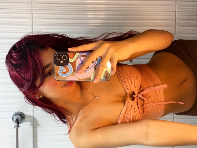 Alisse_pricee