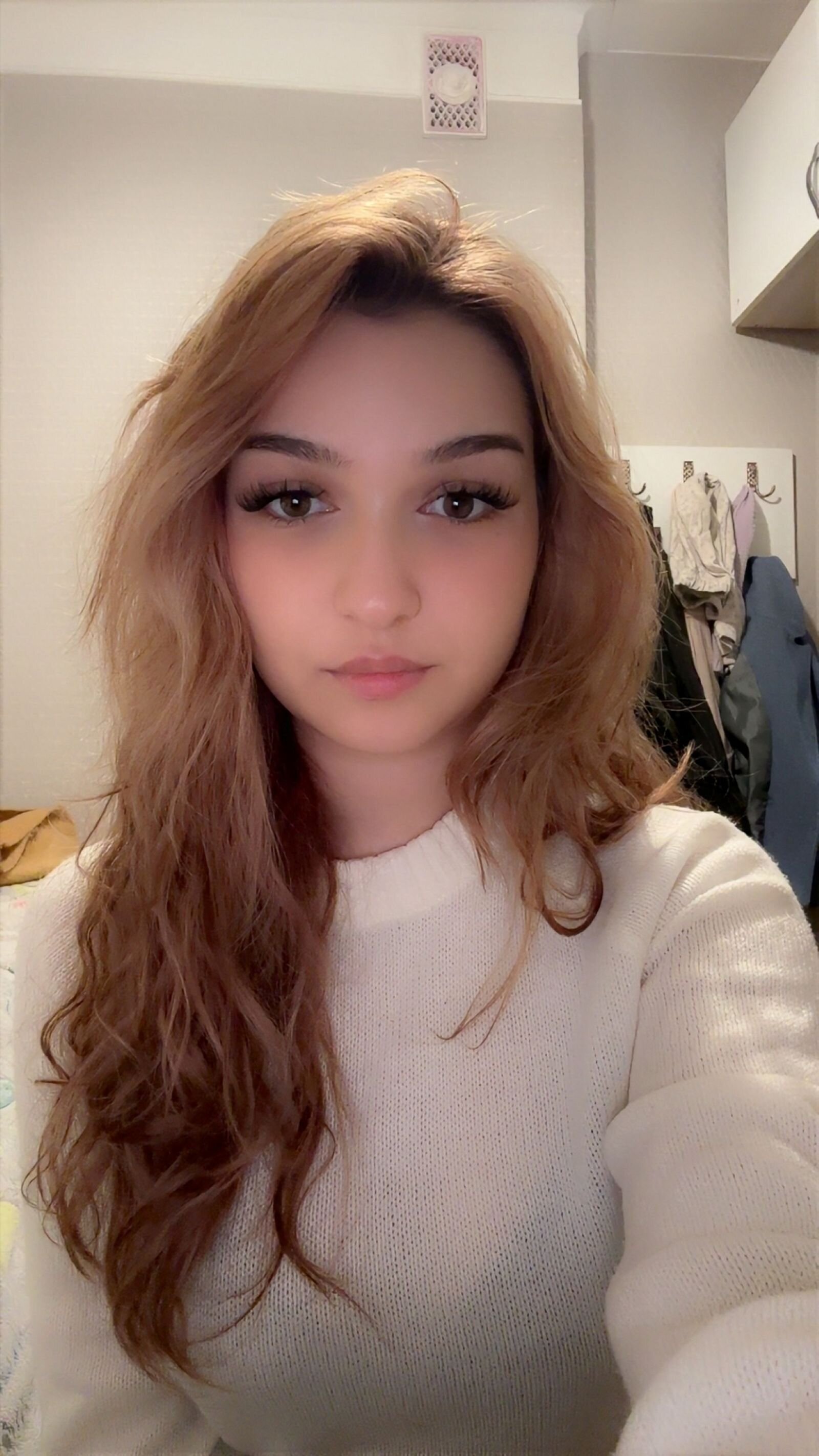 SaraHayley