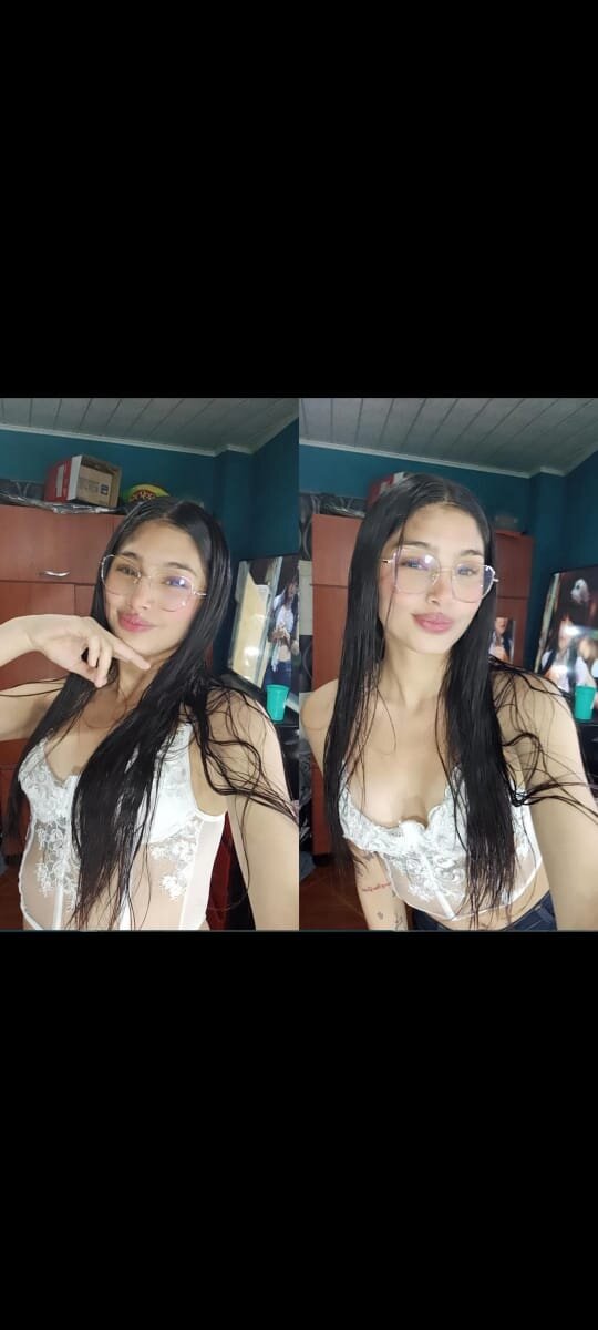 Isabella_lx