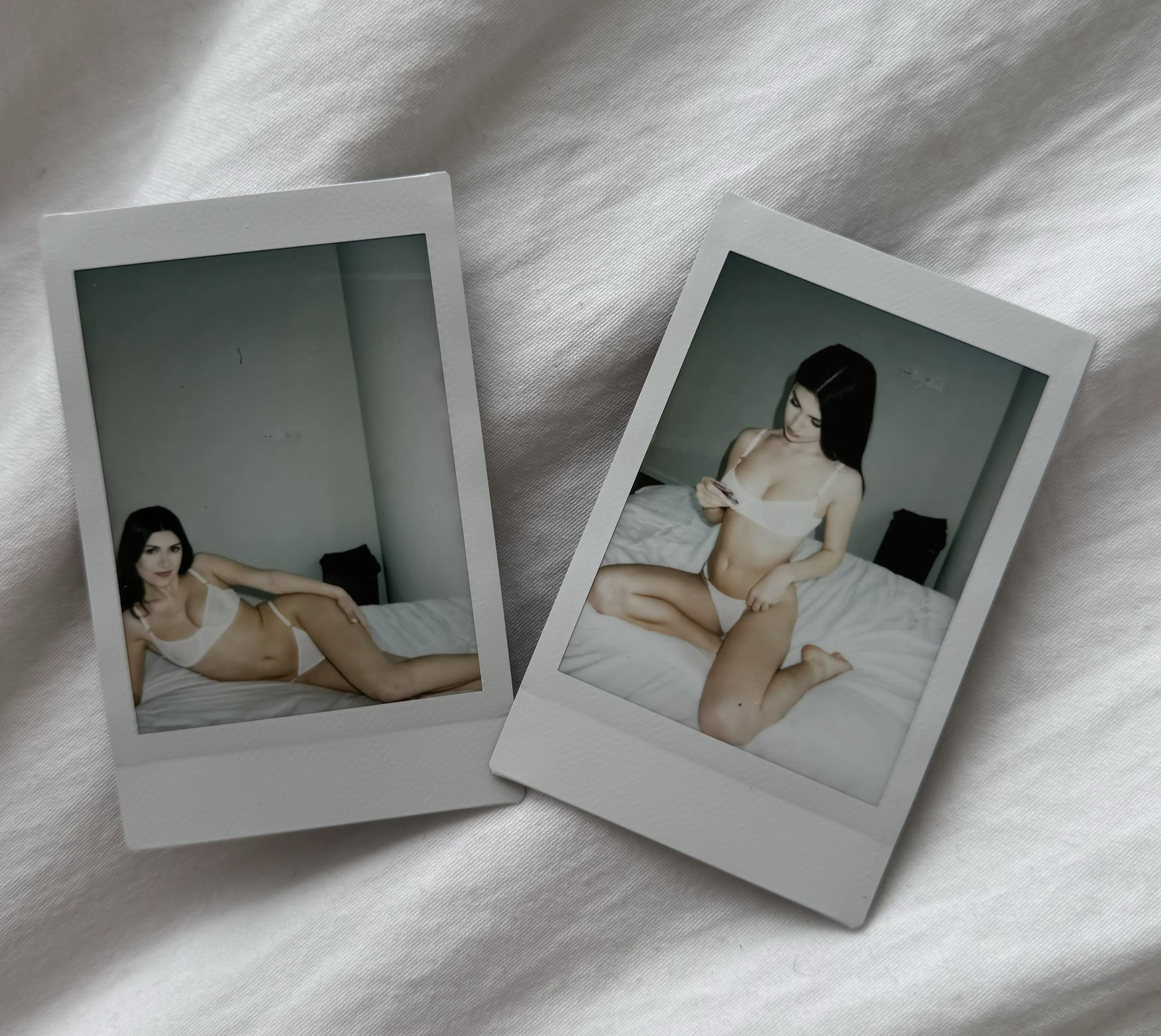 _SweetJona_