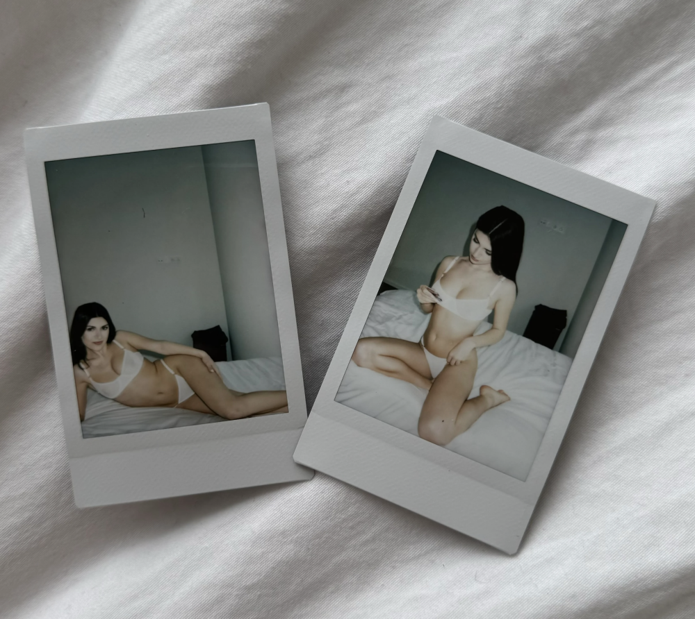 _SweetJona_