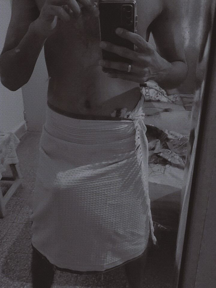 Rahulpune profile