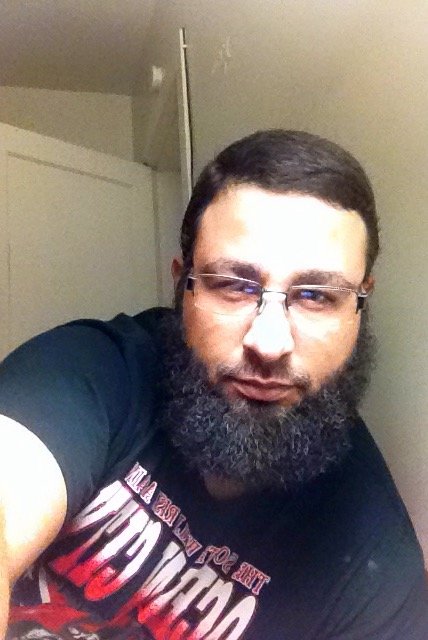 southern_Boy4U