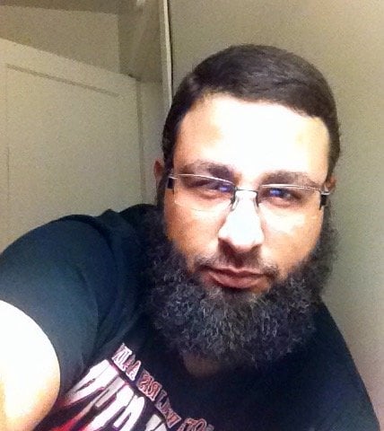 southern_Boy4U profile