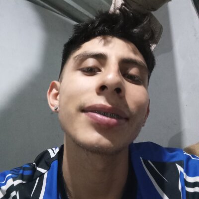 meloagrramelo Avatar