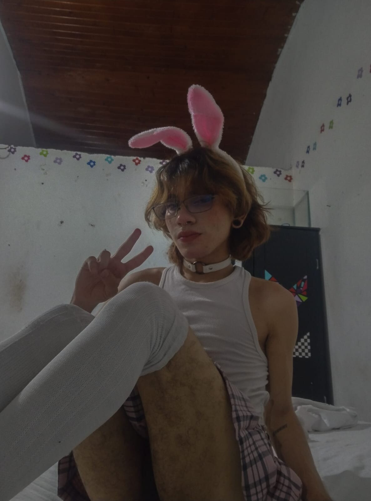 alex_twinkx