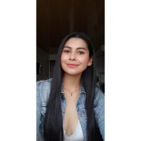 cami_gp's Offline Chat Room