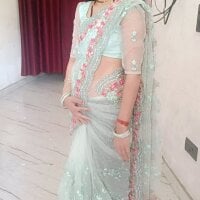 Eshwari_Chopra