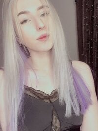 Marinkitagav's webcam live show