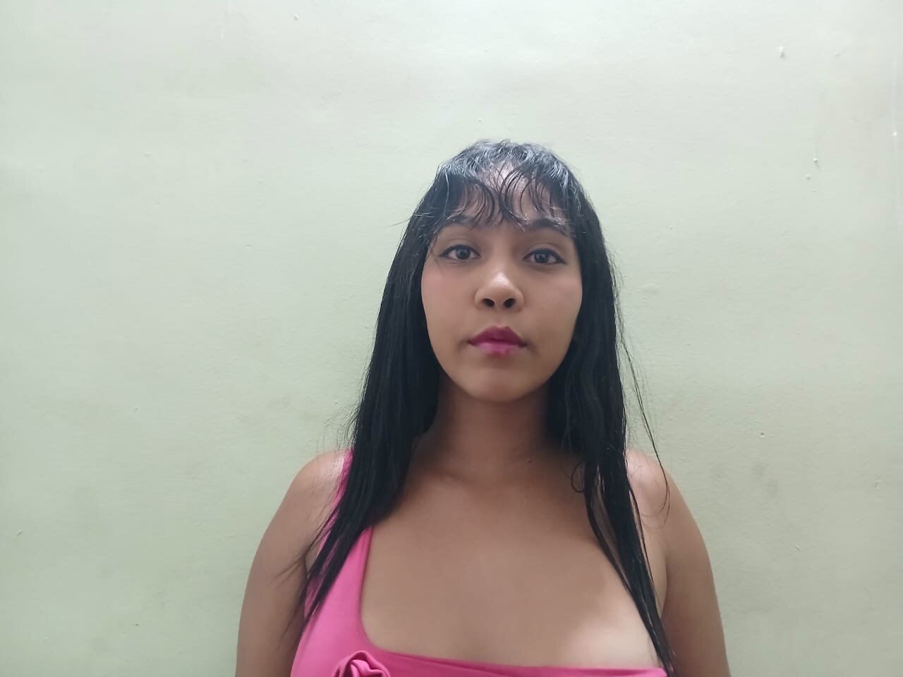 luz_dary69