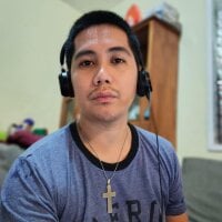 fuckingAsianBoy's webcam live show