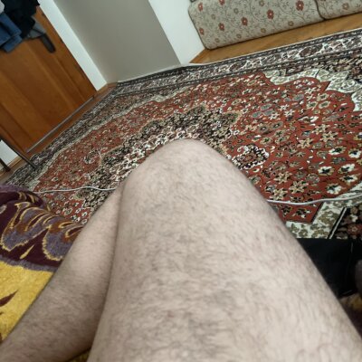 Sexsdelisi3124Live Webcam