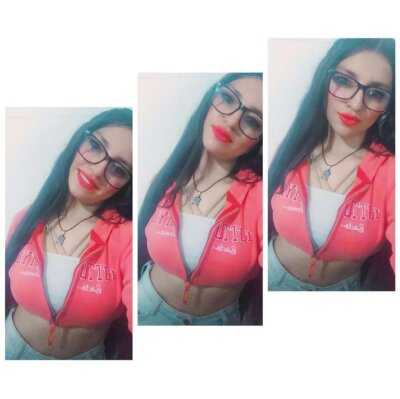 Naomy_lee_