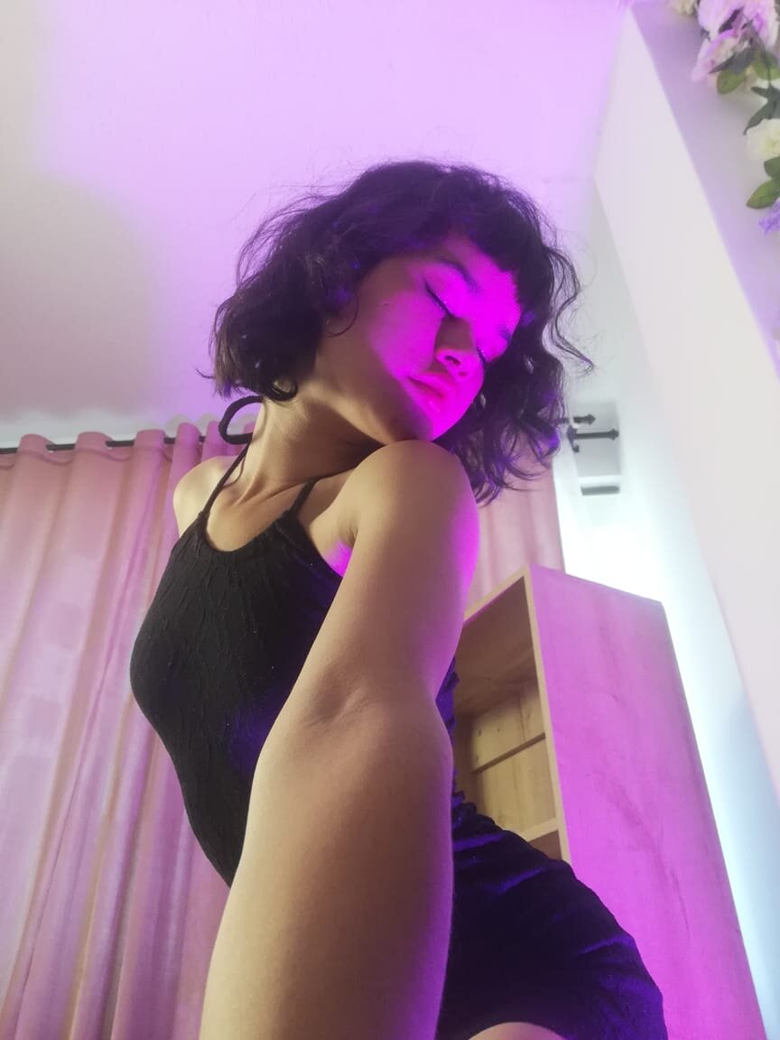 charlotte_blair