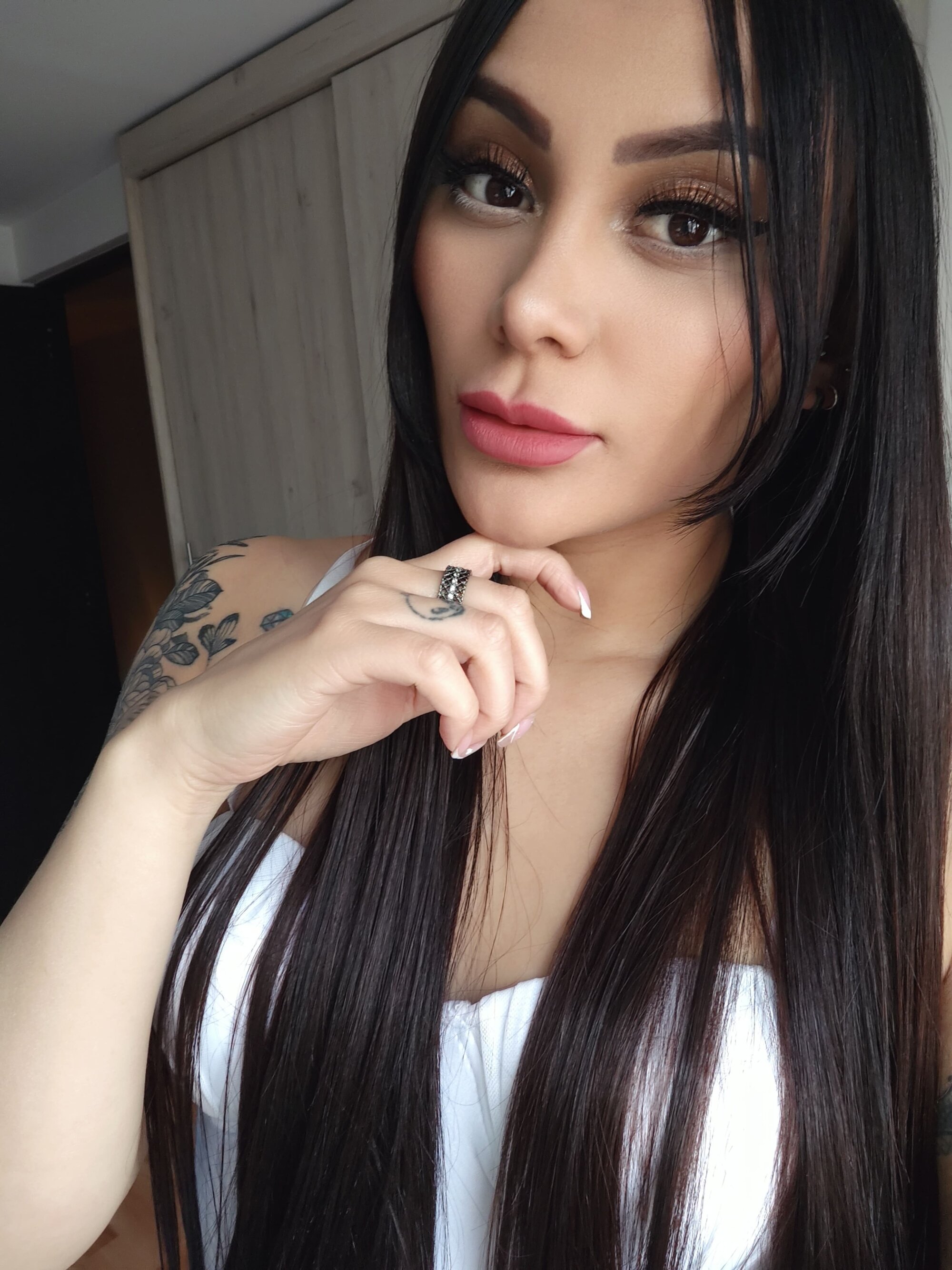 Adeline_leroy