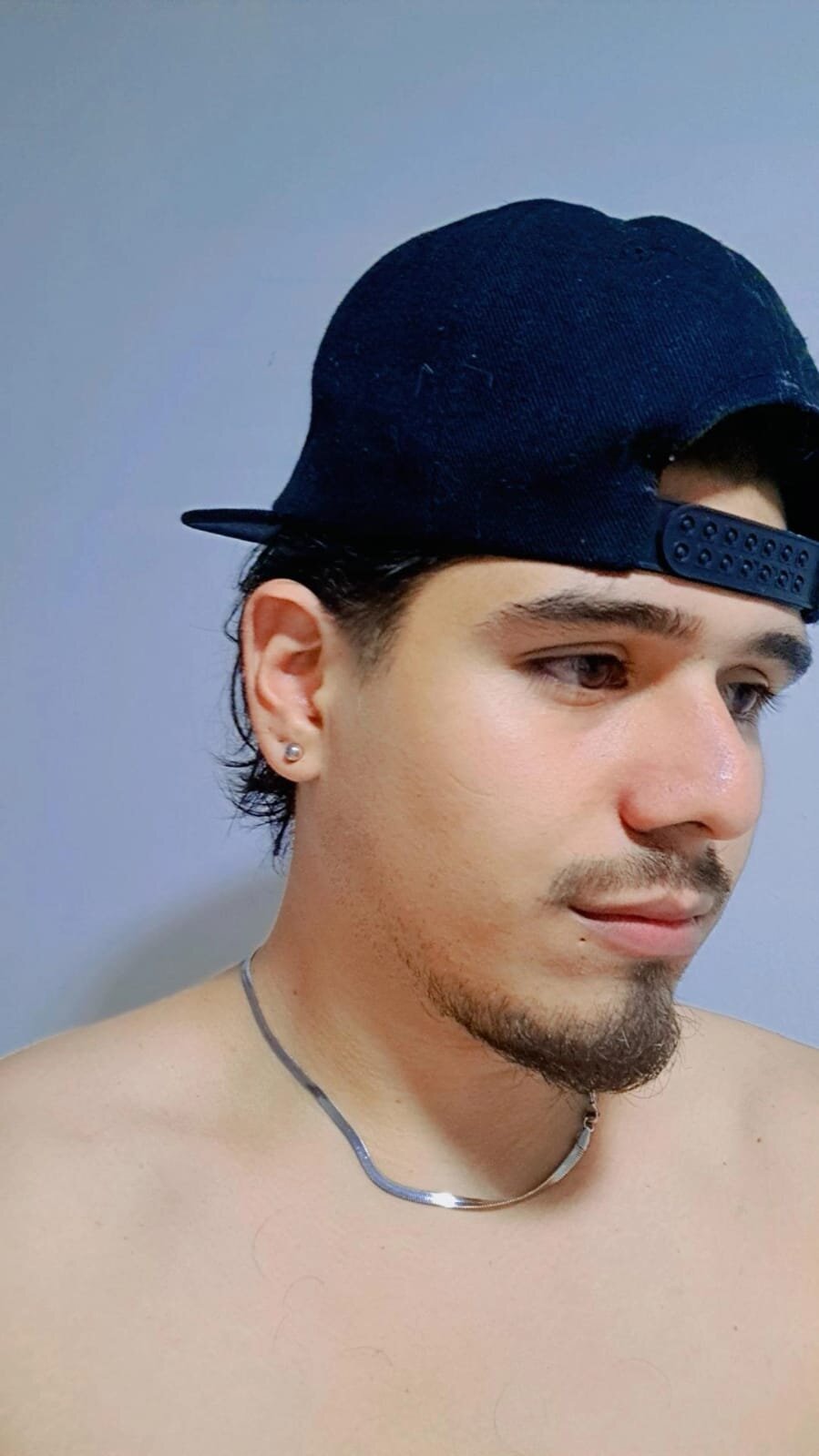 Thiago_marc