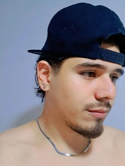 Thiago_marc