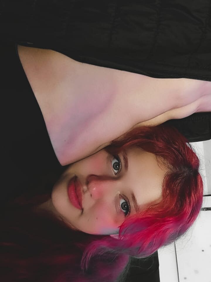 hottie__couple from stripchat